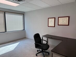 280 State Route 35, Red Bank, NJ for lease Building Photo- Image 2 of 5