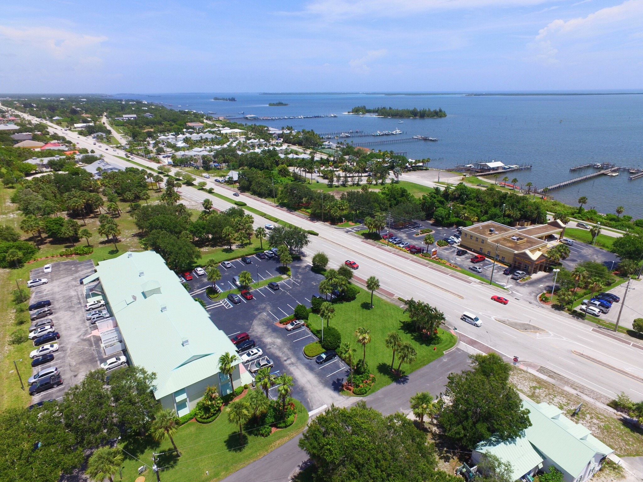 Oikucondos For Sale Sebastian Florida 90 - vyb2629