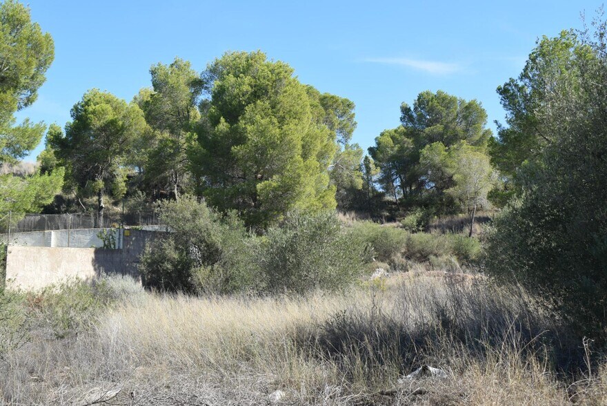 Land in Murcia for sale - Building Photo - Image 3 of 10