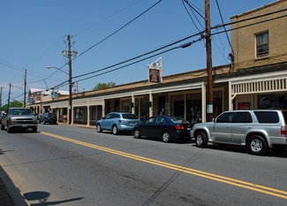 More details for E Diamond Ave Portfolio Sale – Retail for Sale, Gaithersburg, MD