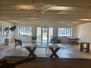 7909 N May Ave, Oklahoma City, OK for lease Interior Photo- Image 1 of 5