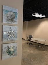 501 Stanley K Tanger Blvd, Locust Grove, GA for lease Interior Photo- Image 1 of 4