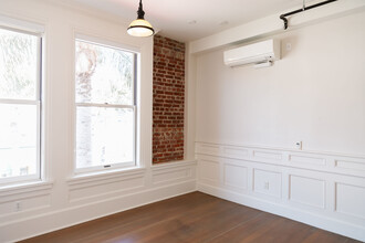 21 S California St, Ventura, CA for lease Interior Photo- Image 1 of 4