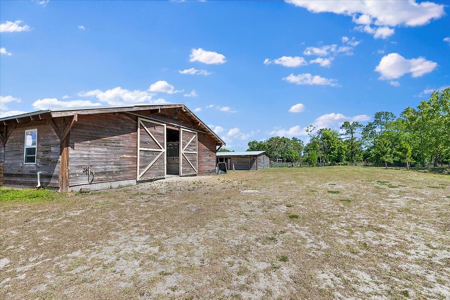411 Ranch Rd, Town Of Nocatee, FL for sale - Building Photo - Image 2 of 6