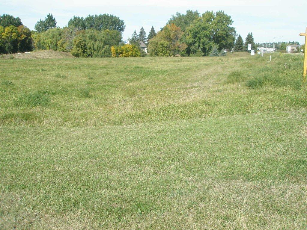 College Way, Fergus Falls, MN for sale Primary Photo- Image 1 of 1