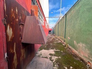 Calle Castilla, 11, Mejorada del Campo, Madrid for lease Interior Photo- Image 2 of 8