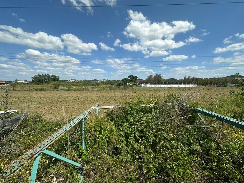 8020 S 78th St, Riverview, FL for sale - Building Photo - Image 3 of 11