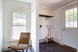 More details for 3402 State Route 97, Barryville, NY - Retail for Sale