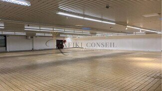 More details for Retail for Lease