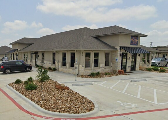 197 Clinite Grove Blvd, Temple, TX for sale Building Photo- Image 1 of 1