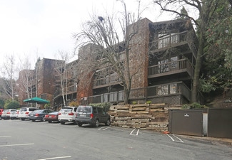 More details for 3746 Mount Diablo Blvd, Lafayette, CA - Office for Lease