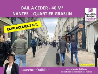 More details for Retail for Lease