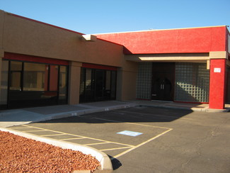 More details for 4045 E McDowell Rd, Phoenix, AZ - Office for Lease