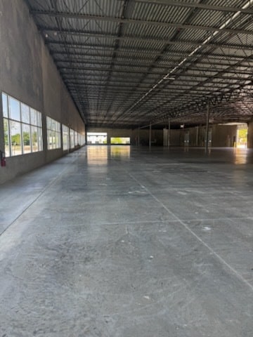 10624 Clarence Dr, Frisco, TX for lease - Building Photo - Image 3 of 5