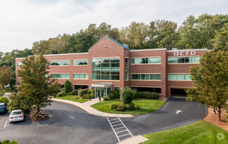 More details for 134 Rumford Ave, Newton, MA - Office for Lease