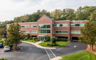 More details for 134 Rumford Ave, Newton, MA - Office for Lease