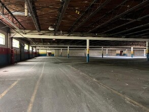 601 Tuscaloosa Ave, Gadsden, AL for sale Interior Photo- Image 1 of 1