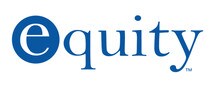 Equity Real Estate - Premier Elite