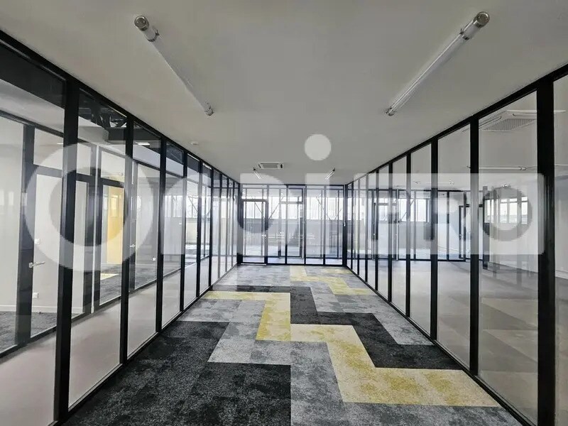 Office in Reims for sale Interior Photo- Image 1 of 13