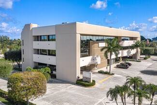 660 US 1 Hwy, North Palm Beach FL - Call Center