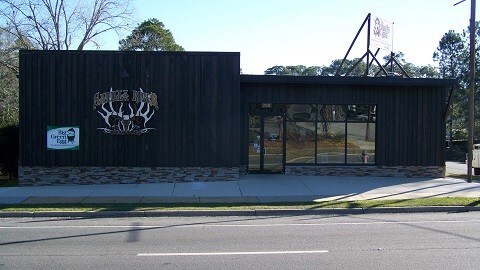 202 N Madison Ave, Douglas, GA for sale Other- Image 1 of 1