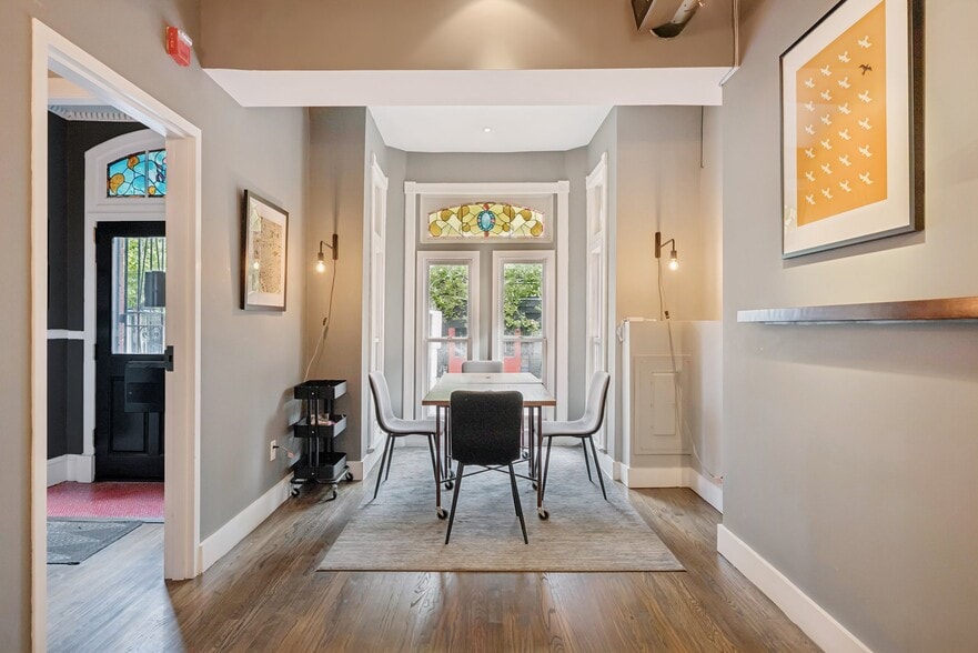 1508 U St NW, Washington, DC for sale - Building Photo - Image 3 of 24