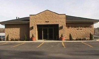 More details for 1969 W Terra Ln, O'Fallon, MO - Office for Lease