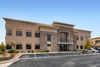 More details for 10785 W Twain Ave, Las Vegas, NV - Office for Lease