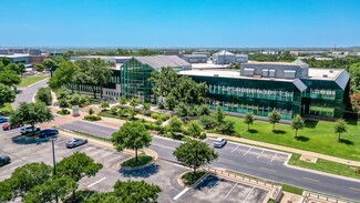 More details for 6800 Burleson Rd, Austin, TX - Office for Lease