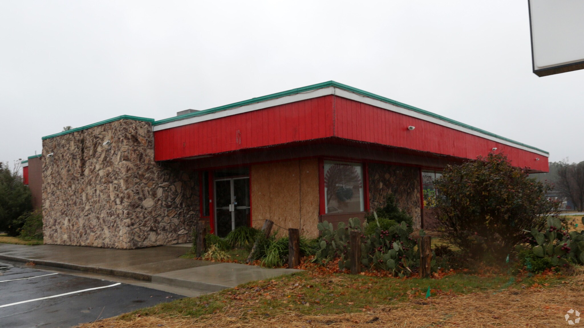 8800 Landmark Rd, Richmond, VA for sale Primary Photo- Image 1 of 1