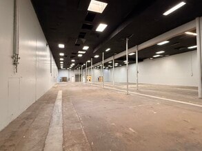 10679 Harry Hines Blvd, Dallas, TX for lease Interior Photo- Image 2 of 5