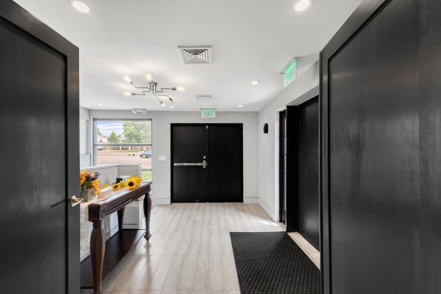 2260 E 88th Ave, Denver, CO for sale - Building Photo - Image 2 of 35