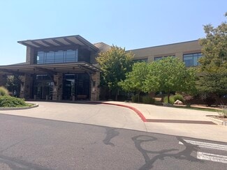 More details for 2373 G Rd, Grand Junction, CO - Office/Medical for Lease