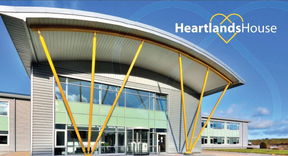 2 Heartlands Ter, Whitburn for sale Building Photo- Image 1 of 1