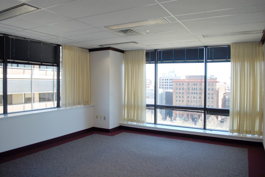 615 Chestnut St, Philadelphia, PA for lease - Interior Photo - Image 3 of 6