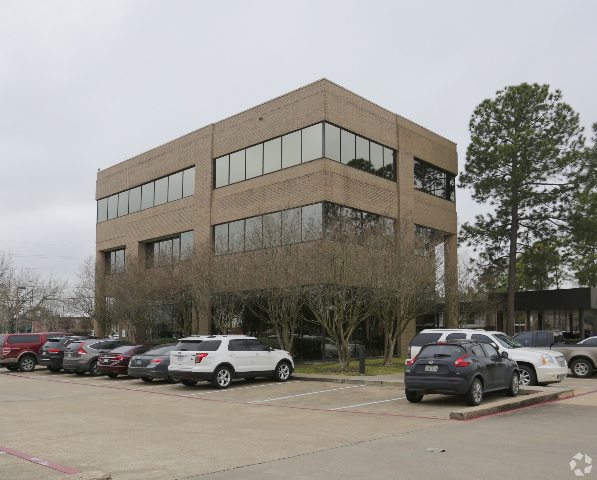 15840-fm-529-houston-tx-77095-copperfield-loopnet