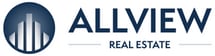 Allview Real Estate