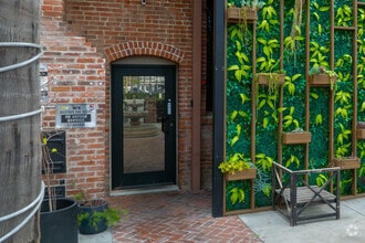 100 S Main St, Santa Ana, CA for sale Building Photo- Image 2 of 2