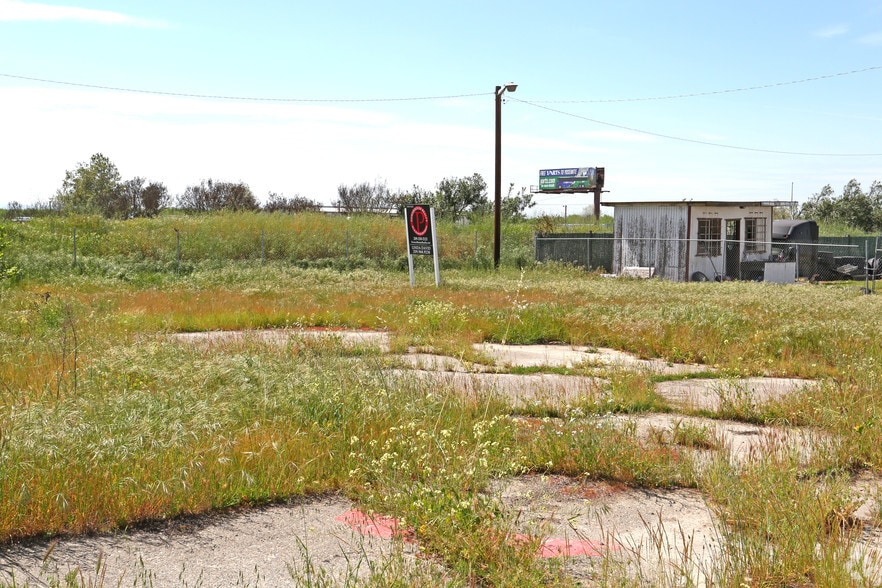 5440 Rohde Rd, Keyes, CA 95328