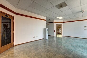 3755 Washington Blvd, Fremont, CA for lease Building Photo- Image 2 of 4