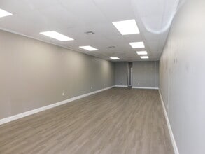 1237 Florida Ave S, Rockledge, FL for lease Interior Photo- Image 2 of 6