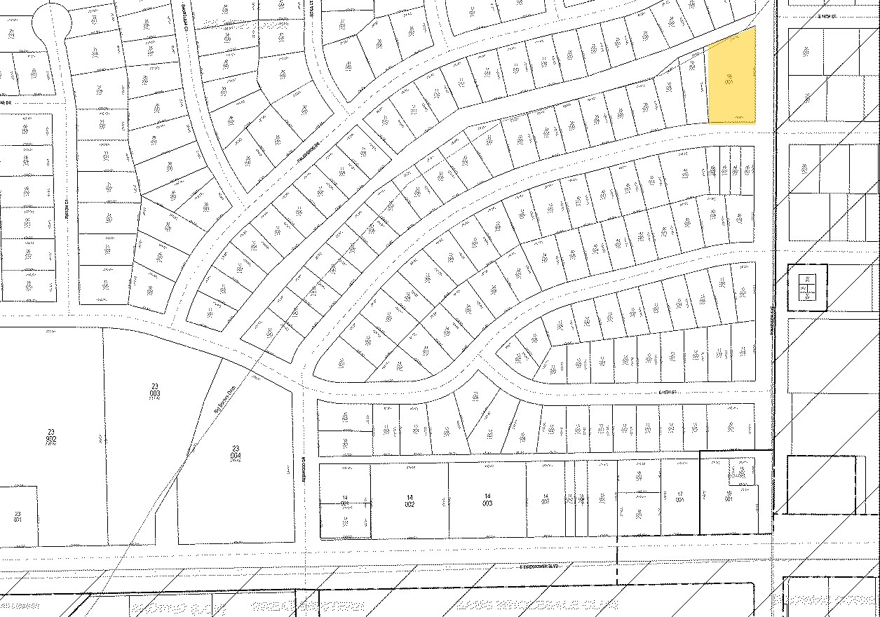 1204 Ute Ave, Grand Junction, CO 81501 Office for Sale
