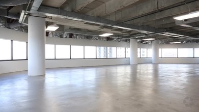 440 Louisiana St, Houston, TX for lease - ProVideo LoopNet 