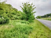 0 Rt 100, Bechtelsville PA - Owner Financed Property