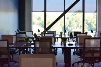 1213 W Morehead St, Charlotte, NC for lease Interior Photo- Image 2 of 27