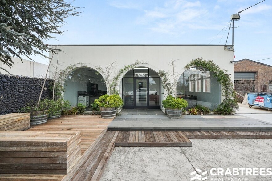 39 Governor Rd, Mordialloc for lease - Building Photo - Image 2 of 4