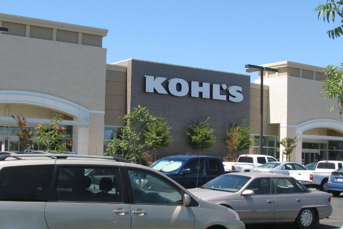 Elk Grove Florin Rd Swc Calvine Rd Elk Grove Ca 95624 Calvine Pointe Loopnet Com