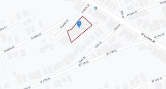 More details for 444-488 Angella St, Dubuque, IA - Multifamily for Sale