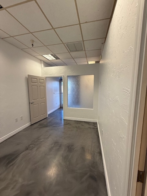 1990 McCulloch Blvd N, Lake Havasu City, AZ for lease Interior Photo- Image 1 of 6