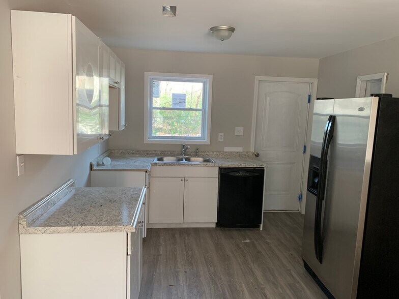 205 Friedheim Rd, Rock Hill, SC for sale - Primary Photo - Image 1 of 1